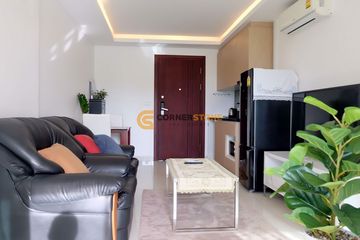 1 Bedroom Condo for sale in Laguna Beach Resort 3 - The Maldives, Nong Prue, Chonburi