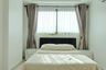 1 Bedroom Condo for sale in Laguna Beach Resort 3 - The Maldives, Nong Prue, Chonburi