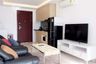 1 Bedroom Condo for sale in Laguna Beach Resort 3 - The Maldives, Nong Prue, Chonburi