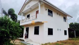 3 Bedroom House for sale in Nong Pla Lai, Chonburi