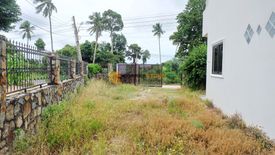 3 Bedroom House for sale in Nong Pla Lai, Chonburi