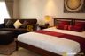 1 Bedroom Condo for sale in The Residence Jomtien Beach, Nong Prue, Chonburi