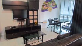 Condo for sale in Nong Prue, Chonburi