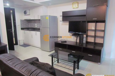 Condo for sale in Nong Prue, Chonburi