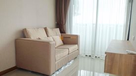 1 Bedroom Condo for sale in The Green Boulevard, Nong Prue, Chonburi