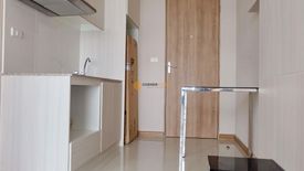 1 Bedroom Condo for sale in The Green Boulevard, Nong Prue, Chonburi