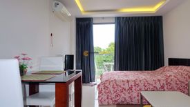 1 Bedroom Condo for sale in Club Royal, Na Kluea, Chonburi