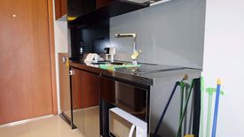 1 Bedroom Condo for sale in Club Royal, Na Kluea, Chonburi