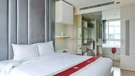 1 Bedroom Condo for sale in Apus, Nong Prue, Chonburi