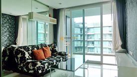 1 Bedroom Condo for sale in Apus, Nong Prue, Chonburi