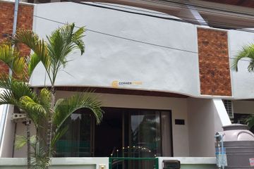 2 Bedroom House for sale in Suwattana Garden Home, Nong Prue, Chonburi