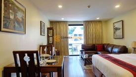 Condo for sale in Citismart Residence, Na Kluea, Chonburi