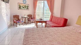 2 Bedroom Condo for sale in Jomtien Beach Condominium, Nong Prue, Chonburi