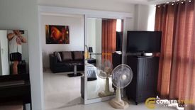 1 Bedroom Condo for sale in Novana Residence, Nong Prue, Chonburi