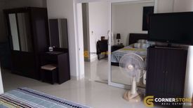 1 Bedroom Condo for sale in Novana Residence, Nong Prue, Chonburi