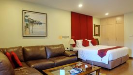 1 Bedroom Condo for sale in Citismart Residence, Na Kluea, Chonburi