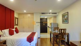 Condo for sale in Citismart Residence, Na Kluea, Chonburi
