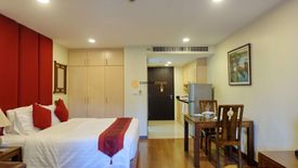 1 Bedroom Condo for sale in Citismart Residence, Na Kluea, Chonburi
