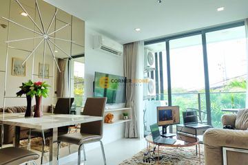1 Bedroom Condo for Sale or Rent in Nong Prue, Chonburi