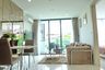 1 Bedroom Condo for Sale or Rent in Nong Prue, Chonburi