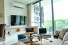 1 Bedroom Condo for Sale or Rent in Nong Prue, Chonburi