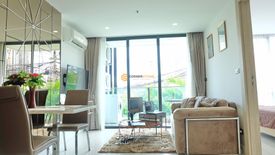 1 Bedroom Condo for sale in Jewel Pratumnak, Nong Prue, Chonburi