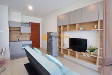 Condo for sale in CC Condominium, Nong Prue, Chonburi