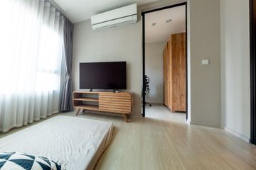 1 Bedroom Condo for Sale or Rent in Sam Sen Nok, Bangkok