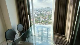 2 Bedroom Condo for Sale or Rent in Siamese Ratchakru, Sam Sen Nai, Bangkok near BTS Sanam Pao