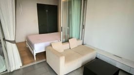 2 Bedroom Condo for Sale or Rent in Siamese Ratchakru, Sam Sen Nai, Bangkok near BTS Sanam Pao