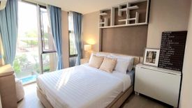 2 Bedroom Condo for Sale or Rent in Klass Condo Silom, Silom, Bangkok near BTS Chong Nonsi