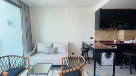 1 Bedroom Condo for sale in The Riviera Ocean Drive, Nong Prue, Chonburi