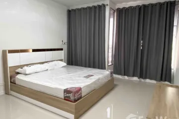 Condo for rent in Srinakharin Place Condominium, Suan Luang, Bangkok near MRT Si Nut