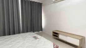 Condo for rent in Srinakharin Place Condominium, Suan Luang, Bangkok near MRT Si Nut