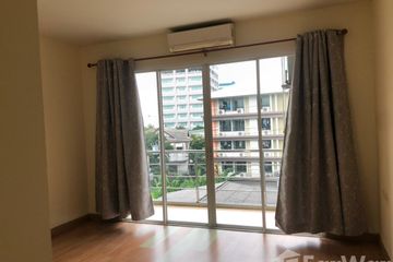 2 Bedroom Condo for rent in Ease Ratchada, Chan Kasem, Bangkok near MRT Lat Phrao
