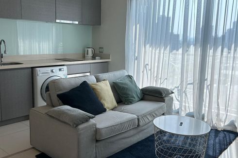 1 Bedroom Condo for sale in Khlong Tan, Bangkok near BTS Thong Lo