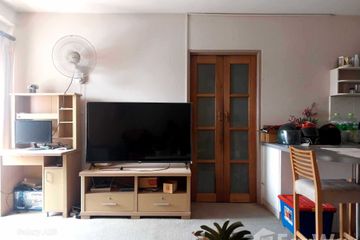 2 Bedroom Condo for sale in Saranjai Mansion, Khlong Toei, Bangkok near BTS Nana