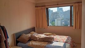 2 Bedroom Condo for sale in Saranjai Mansion, Khlong Toei, Bangkok near BTS Nana