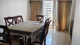 3 Bedroom Condo for sale in Flora Ville, Suan Luang, Bangkok near Airport Rail Link Hua Mak