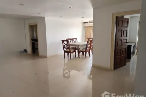 3 Bedroom Condo for sale in Flora Ville, Suan Luang, Bangkok near Airport Rail Link Hua Mak