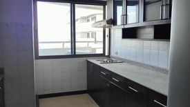 3 Bedroom Condo for sale in Flora Ville, Suan Luang, Bangkok near Airport Rail Link Hua Mak