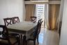 3 Bedroom Condo for sale in Flora Ville, Suan Luang, Bangkok near Airport Rail Link Hua Mak