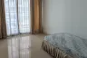 3 Bedroom Condo for sale in Flora Ville, Suan Luang, Bangkok near Airport Rail Link Hua Mak