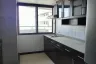 3 Bedroom Condo for sale in Flora Ville, Suan Luang, Bangkok near Airport Rail Link Hua Mak