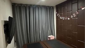 1 Bedroom Condo for sale in Sam Sen Nai, Bangkok