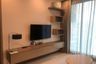 1 Bedroom Condo for sale in Supalai Oriental Sukhumvit 39, Khlong Tan Nuea, Bangkok