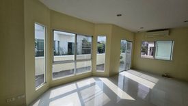 3 Bedroom House for sale in Perfect Place Sukhumvit 77-Suvarnabhumi, Lat Krabang, Bangkok