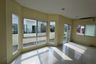 3 Bedroom House for sale in Perfect Place Sukhumvit 77-Suvarnabhumi, Lat Krabang, Bangkok