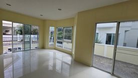 3 Bedroom House for sale in Perfect Place Sukhumvit 77-Suvarnabhumi, Lat Krabang, Bangkok