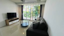 2 Bedroom Condo for rent in Waterford Sukhumvit 50, Phra Khanong, Bangkok near BTS On Nut